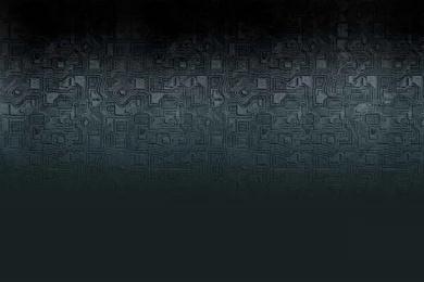 RePin Image: Symphony X Iconoclast On Pinterest