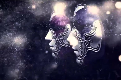 Symphony X   In My Darkest Hour [HD]   YouTube