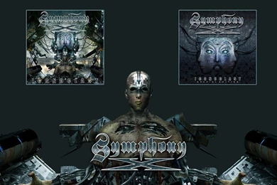 Iconoclast Wallpapers   1920x1080