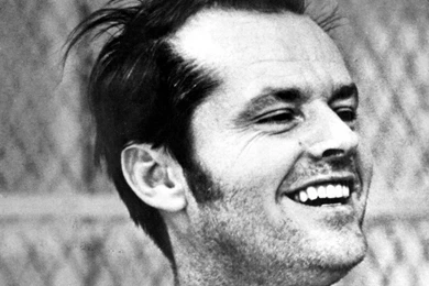 Jack Nicholson Photo 1920x1080 Wallpapers, 1920x1080 Wallpapers ...