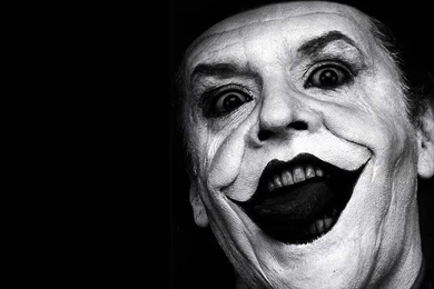 Jack Nicholson Wallpapers