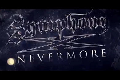 Symphony X Underworld Album Review   YouTube