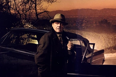 Jack Nicholson Jack Nicholson Wallpapers (23272749) Fanpop