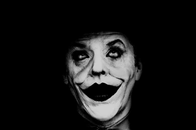 Batman Movies The Joker Jack Nicholson Wallpapers