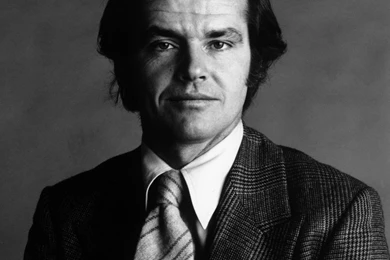 Jack Nicholson   Jack Nicholson Wallpapers (23272680)   Fanpop