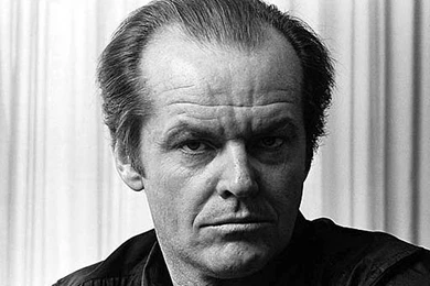 Jack Nicholson   Jack Nicholson Wallpapers (23272643)   Fanpop