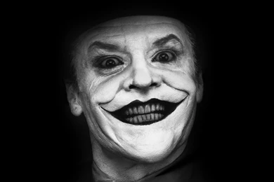 16 Jack Nicholson HD Wallpapers