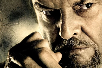 Jack Nicholson Wallpapers