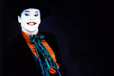 Jack Nicholson Jack Nicholson Wallpapers (25421412) Fanpop