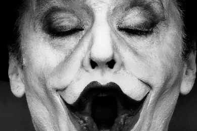 Jack nicholson hd_160295 1920x1080.jpg