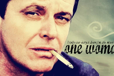 Jack Nicholson Desktop 1920x1080 Wallpapers, 1920x1080 Wallpapers ...