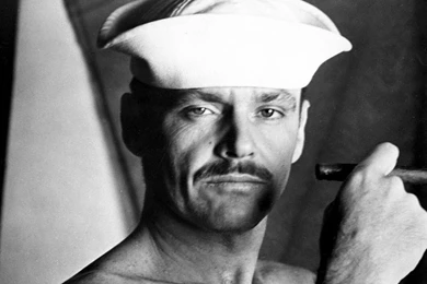 Jack Nicholson Classical 1920x1080 Wallpapers, 1920x1080 ...