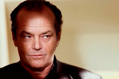 Jack Nicholson 1920x1200 Wallpapers, 1920x1200 Wallpapers ...
