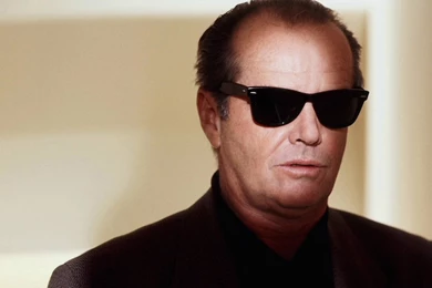 Desktop Pictures Jack Nicholson Wallpapers Hd Photos Jack ...