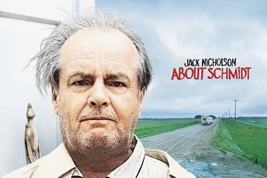 Jack Nicholson   Jack Nicholson Wallpapers (20162155)   Fanpop