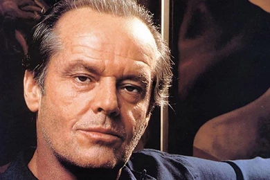 Jack Nicholson Wallpapers