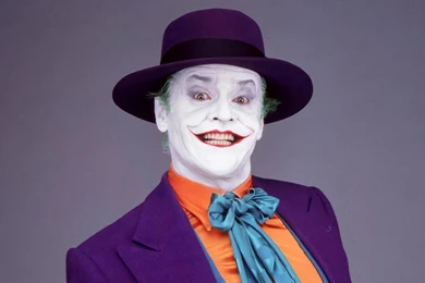The Joker Jack Nicholson HD Wallpapers Wallpapers   (
