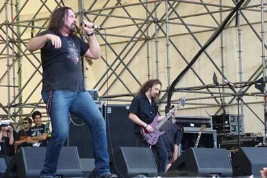 File:Symphony X 06.jpg Wikimedia Commons