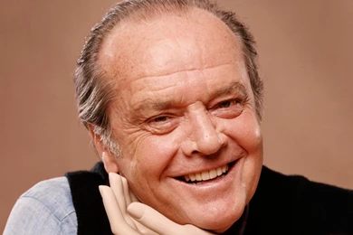 Jack Nicholson Wallpapers 1920x1200 Wallpapers, 1920x1200 ...