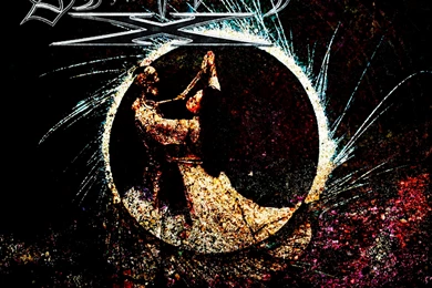 Symphony X   Dance Macabre [Demo] By Enygmatta On DeviantArt