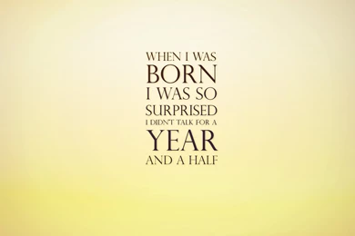 Quote Backgrounds Free Download