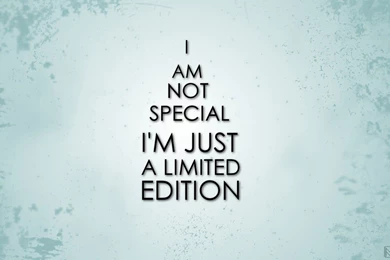 Wallpapers With Quotes