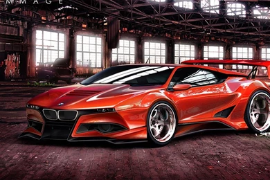 Fast Car Backgrounds   Wallpapers Zone