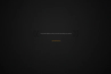 Quote Wallpapers