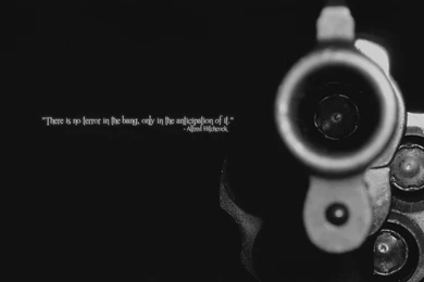 Epic Movie Quotes Wallpaper. QuotesGram