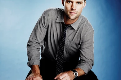 Jesse Spencer Photo, Pics, Wallpapers   Photo