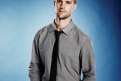 Jesse Spencer Photo, Pics, Wallpapers   Photo