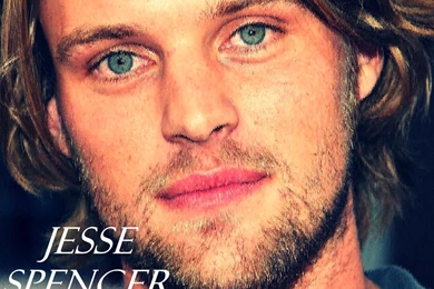 Jesse Spencer Wallpapers   Jesse Spencer Wallpapers (7447327)   Fanpop