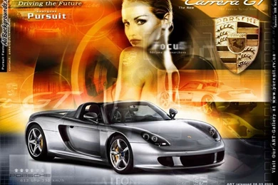 Fast Cars Backgrounds   Twitter & Myspace Backgrounds