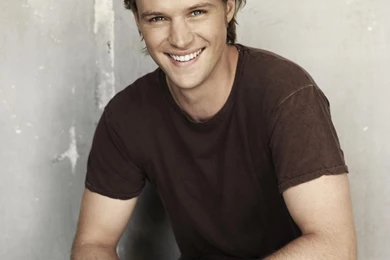 Jesse Spencer Photo, Pics, Wallpapers   Photo