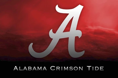 Alabama Wallpapers
