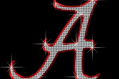 Wallpapers Alabama Foot Ball Logo Graphics Code Comments Pictures ...