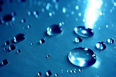 28+ Best HD Animated Wallpapers