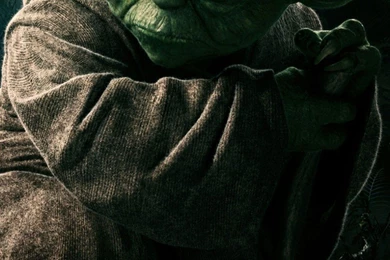 Star Wars Dynamic Wallpapers Iphone