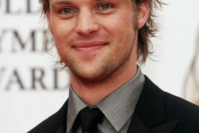 Celebrities Backgrounds, 768978 Jesse Spencer Wallpapers, By Bryan ...