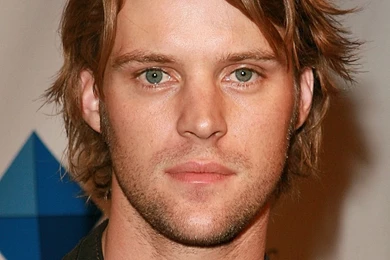 Celebrities Backgrounds, 768978 Jesse Spencer Wallpapers, By Bryan ...