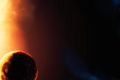 Top 1000 Wallpapers Blog: Tri Monitor Wallpapers