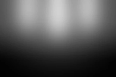 Life Improvement Radio After Dark Life Improvement Radio ...