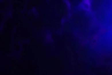 Blue And Black Clouds Backgrounds Loop YouTube