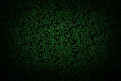 Black And Green Backgrounds Wallpapers Cave