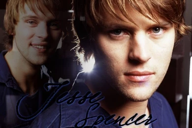 Jesse Spencer   Jesse Spencer Wallpapers (9223589)   Fanpop