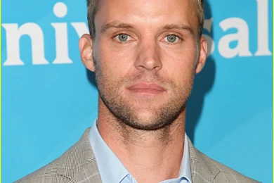 Celebrities Backgrounds, 768978 Jesse Spencer Wallpapers, By Bryan ...