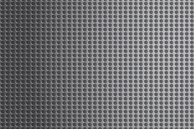 Silver Powerpoint Templates Free PPT Backgrounds