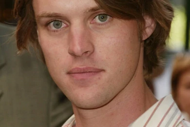 Jesse Spencer Photo, Pics, Wallpapers   Photo