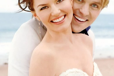 Jesse Spencer Photo, Pics, Wallpapers Photo