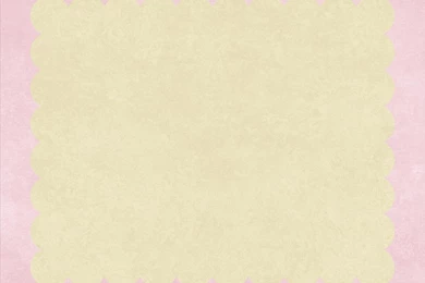 Top Precious Books Wallpapers Wallpapers